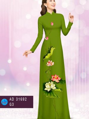 1645758574 vai ao dai dep (14)